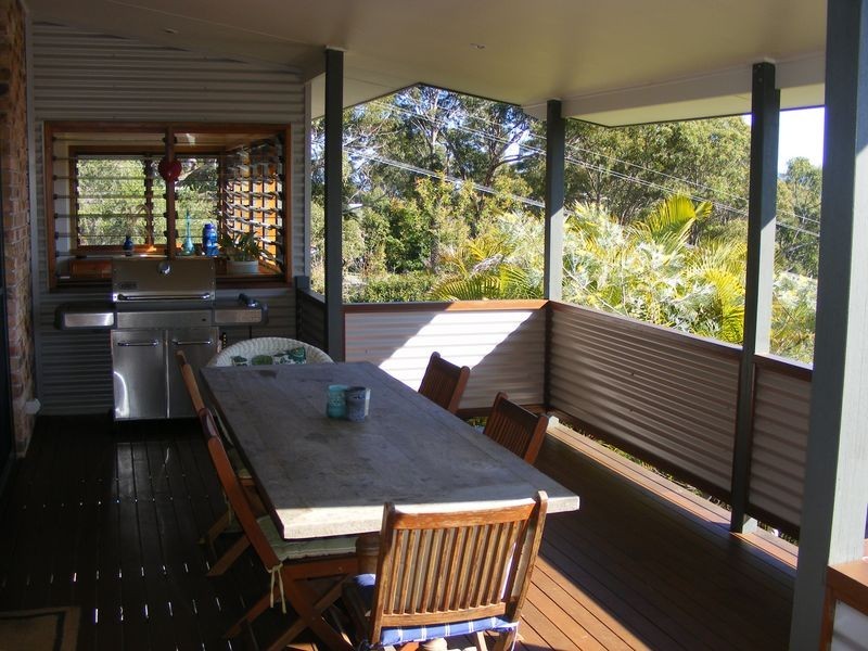 72 Cardwell Street, South West Rocks NSW 2431