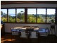 72 Cardwell Street, South West Rocks NSW 2431