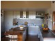 72 Cardwell Street, South West Rocks NSW 2431