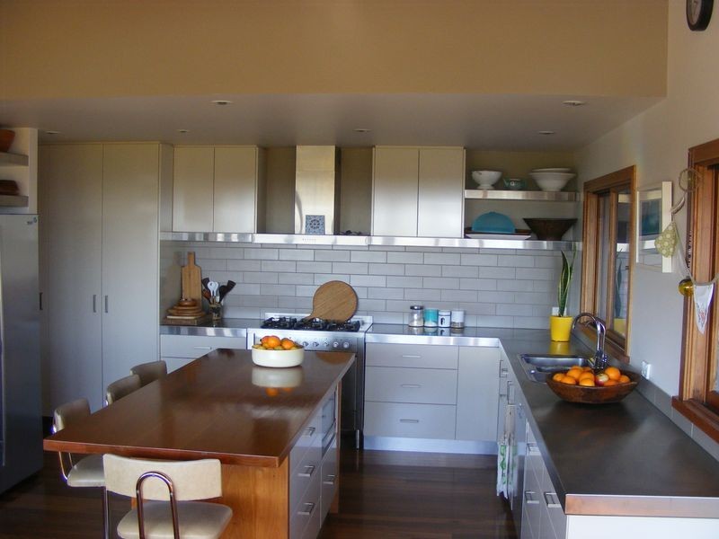 72 Cardwell Street, South West Rocks NSW 2431
