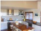 72 Cardwell Street, South West Rocks NSW 2431