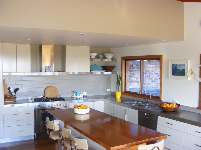 72 Cardwell Street, South West Rocks NSW 2431