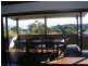 72 Cardwell Street, South West Rocks NSW 2431