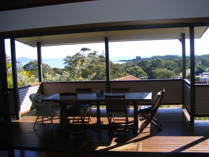 72 Cardwell Street, South West Rocks NSW 2431
