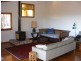 72 Cardwell Street, South West Rocks NSW 2431