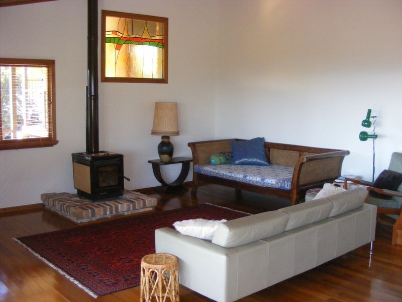 72 Cardwell Street, South West Rocks NSW 2431