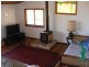 72 Cardwell Street, South West Rocks NSW 2431