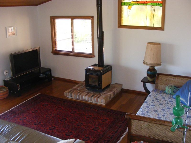 72 Cardwell Street, South West Rocks NSW 2431
