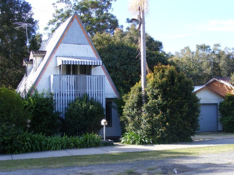 56 Phillip Dr, South West Rocks NSW 2431