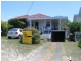 23 Sturt Street, South West Rocks NSW 2431