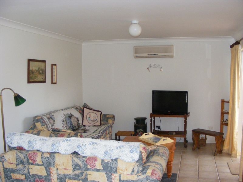 9 Holy Lane, Smithtown NSW 2440