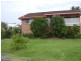 9 Holy Lane, Smithtown NSW 2440
