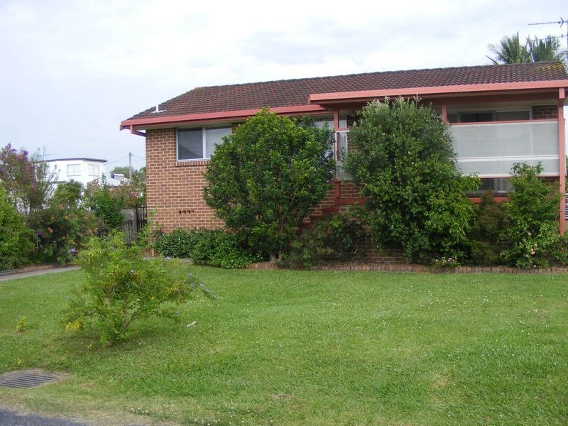 9 Holy Lane, Smithtown NSW 2440