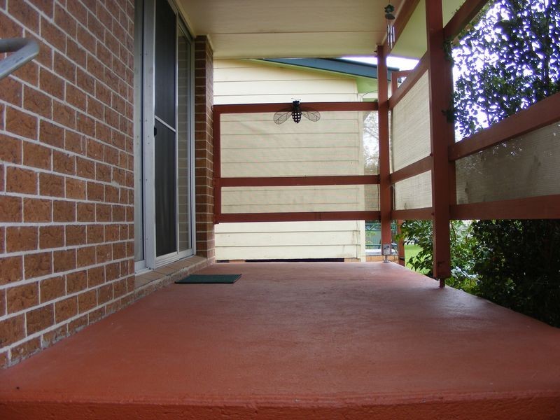 9 Holy Lane, Smithtown NSW 2440