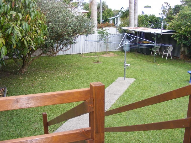 9 Holy Lane, Smithtown NSW 2440