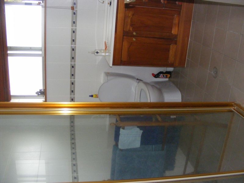 9 Holy Lane, Smithtown NSW 2440