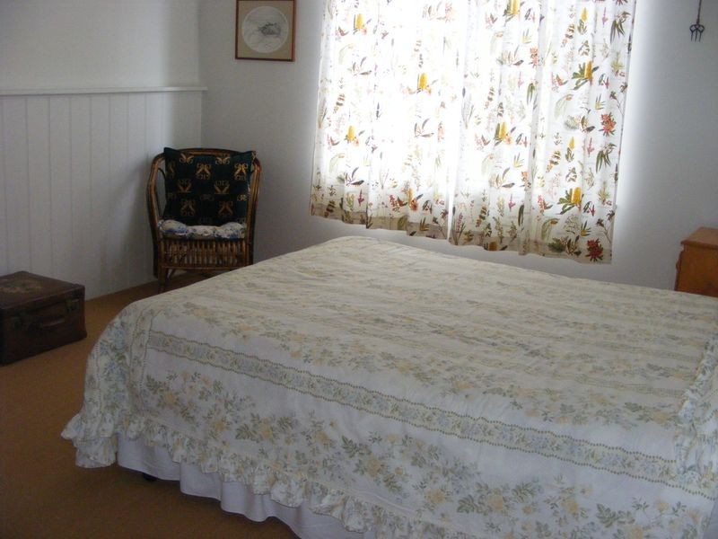 9 Holy Lane, Smithtown NSW 2440