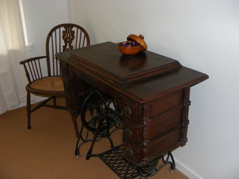 9 Holy Lane, Smithtown NSW 2440