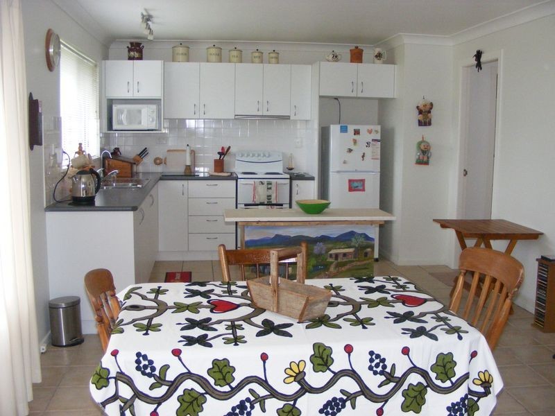 9 Holy Lane, Smithtown NSW 2440