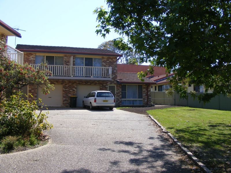 5/7 Michael Place, South West Rocks NSW 2431