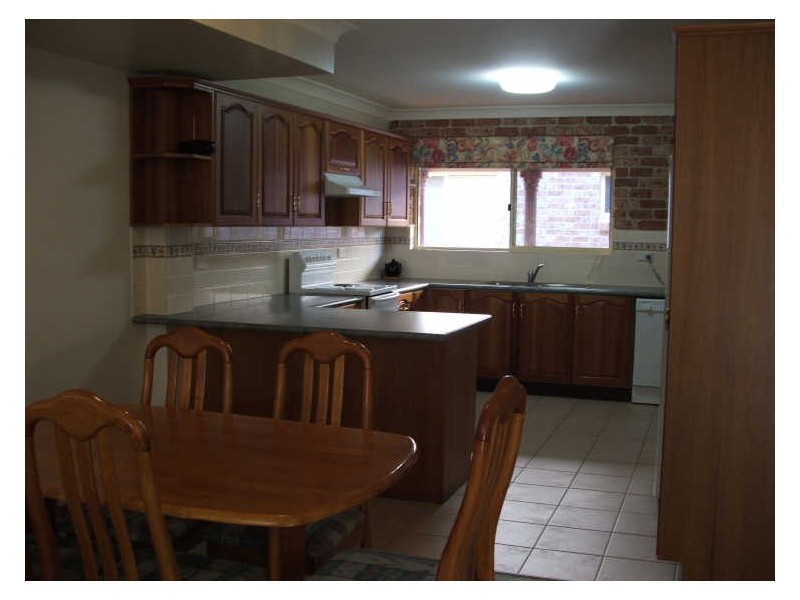 1/29-33 Paragon Avenue, South West Rocks NSW 2431