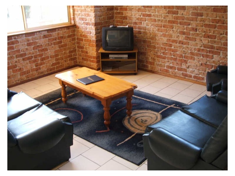 1/29-33 Paragon Avenue, South West Rocks NSW 2431