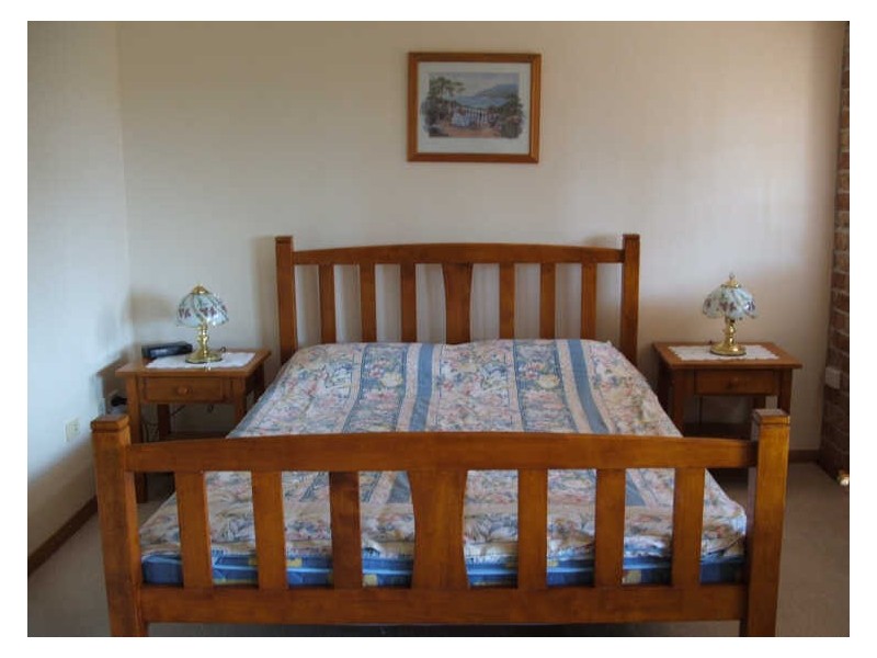 1/29-33 Paragon Avenue, South West Rocks NSW 2431