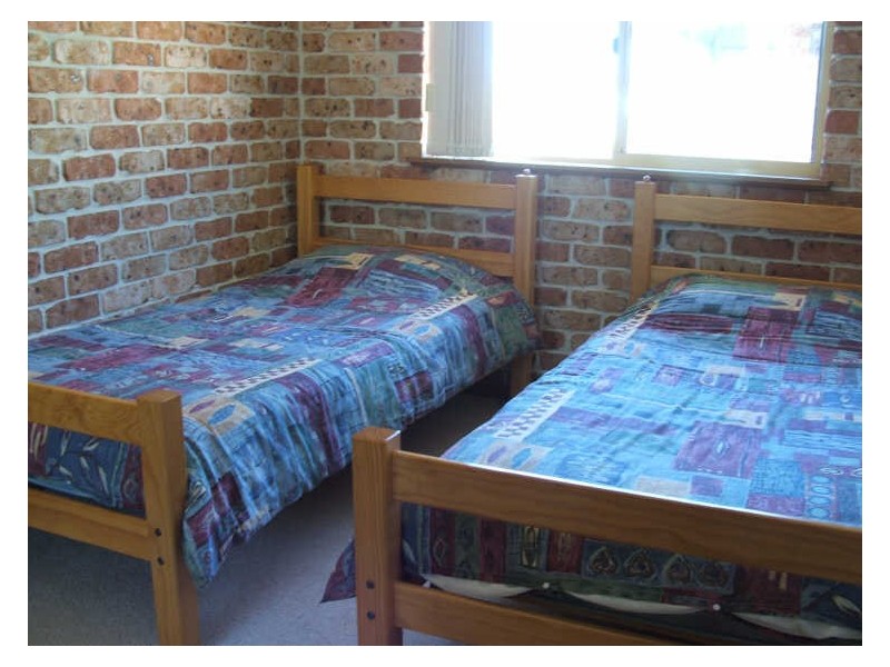 1/29-33 Paragon Avenue, South West Rocks NSW 2431