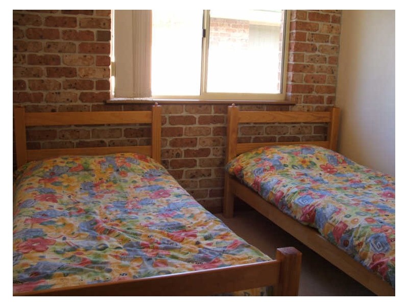 1/29-33 Paragon Avenue, South West Rocks NSW 2431