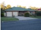1 Sirius Close, South West Rocks NSW 2431