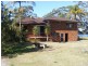 460 Fishermans Reach Road, Fishermans Reach NSW 2441