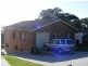 25 Ocean Street, South West Rocks NSW 2431