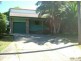 3 Quarry Street, South West Rocks NSW 2431