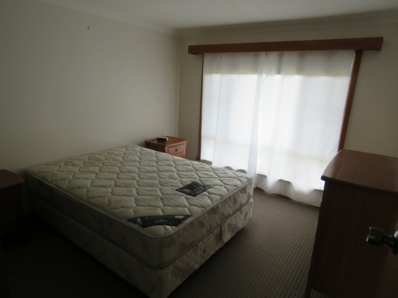 15 Phillip Drive, South West Rocks NSW 2431