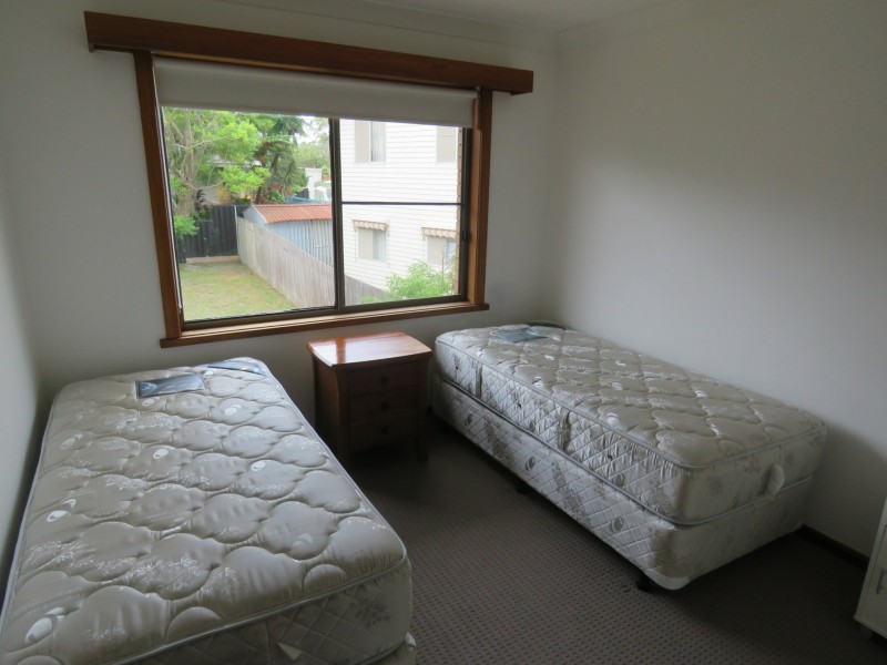 15 Phillip Drive, South West Rocks NSW 2431