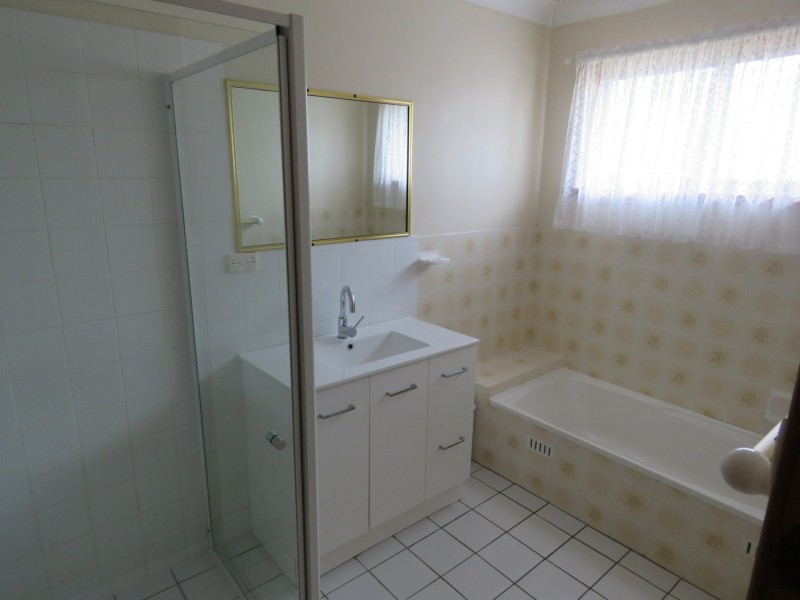 15 Phillip Drive, South West Rocks NSW 2431