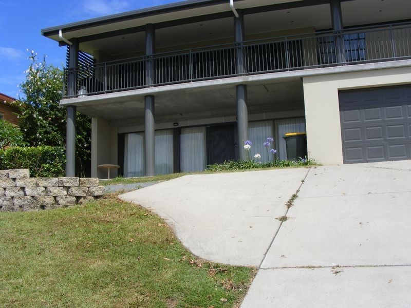 2/9 Sturt Street, South West Rocks NSW 2431