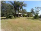 838 Hat Head Road, Hat Head NSW 2440