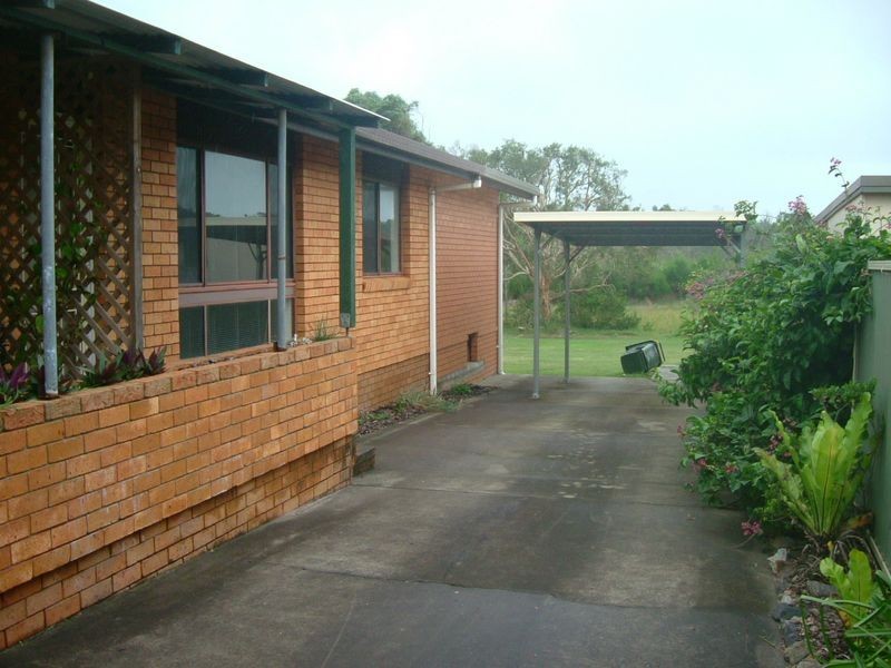 1/72 Phillip Dr, South West Rocks NSW 2431