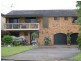 14 Goolagong Cr, South West Rocks NSW 2431