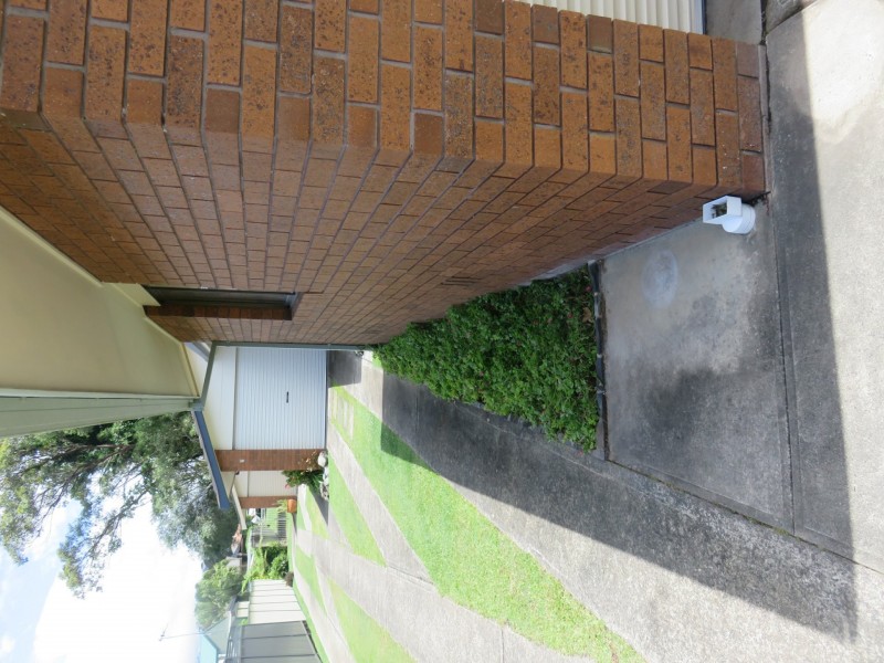 1/9 Bruce Field St, South West Rocks NSW 2431