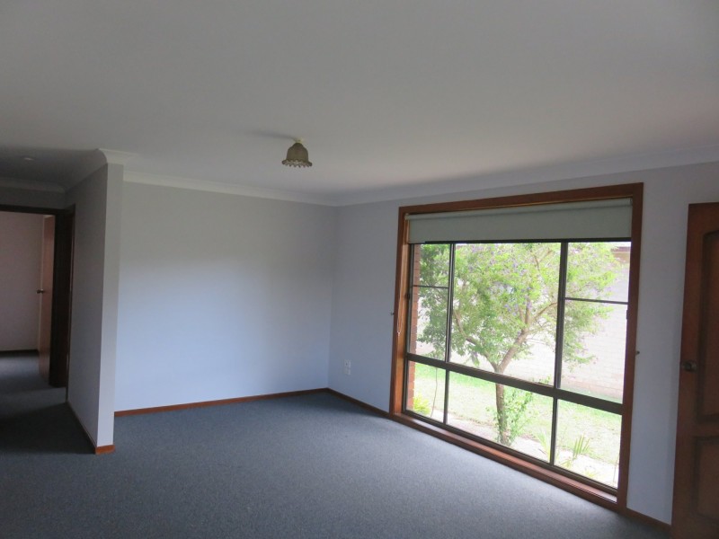 1/9 Bruce Field St, South West Rocks NSW 2431