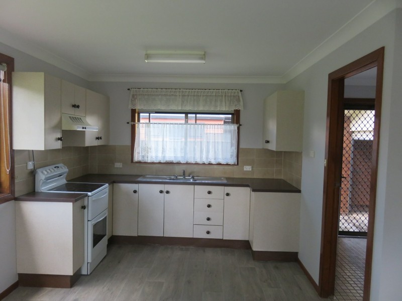 1/9 Bruce Field St, South West Rocks NSW 2431