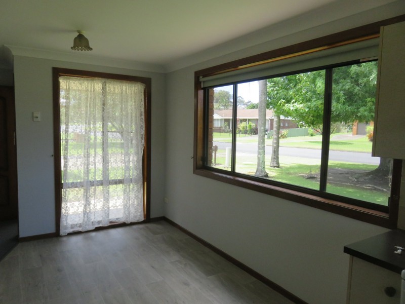 1/9 Bruce Field St, South West Rocks NSW 2431