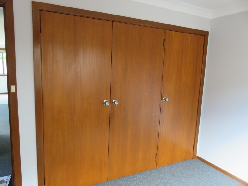 1/9 Bruce Field St, South West Rocks NSW 2431