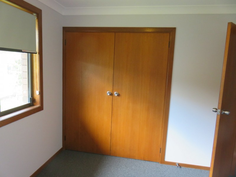 1/9 Bruce Field St, South West Rocks NSW 2431