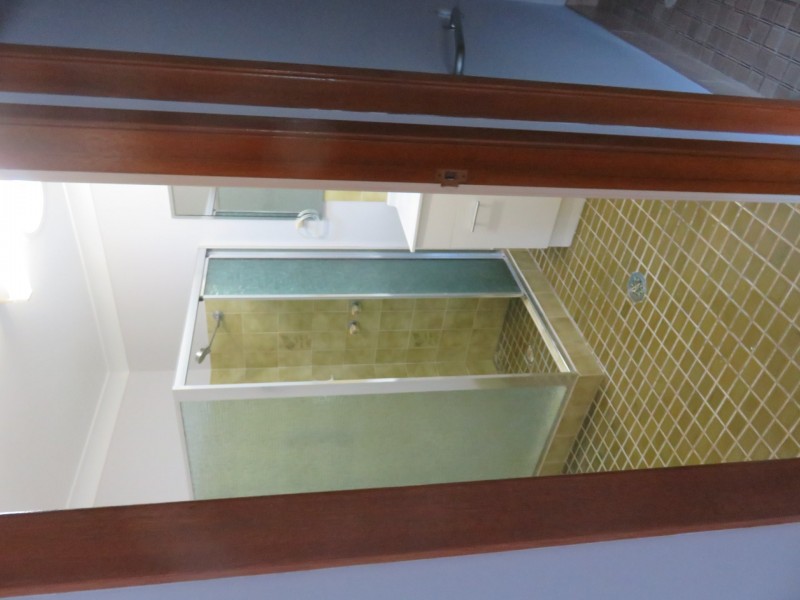 1/9 Bruce Field St, South West Rocks NSW 2431