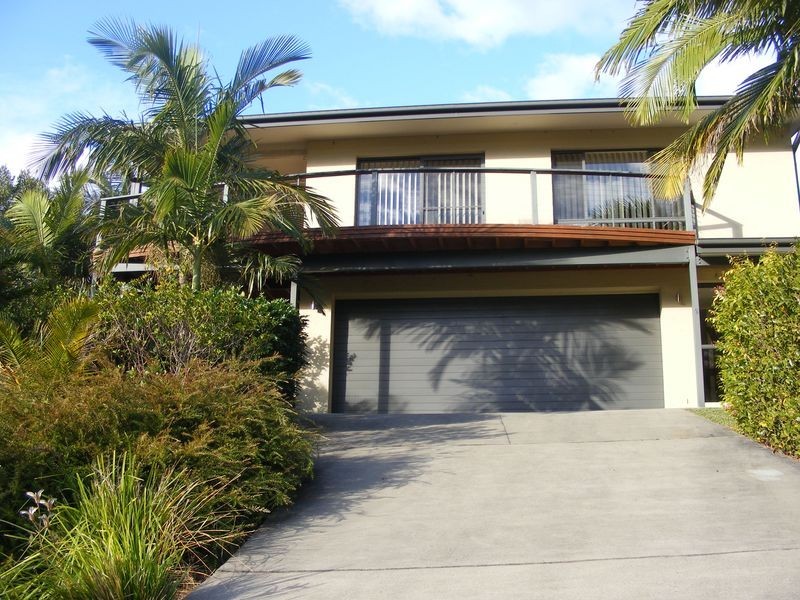 2/17 Dilberang Close, South West Rocks NSW 2431