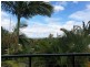 2/17 Dilberang Close, South West Rocks NSW 2431