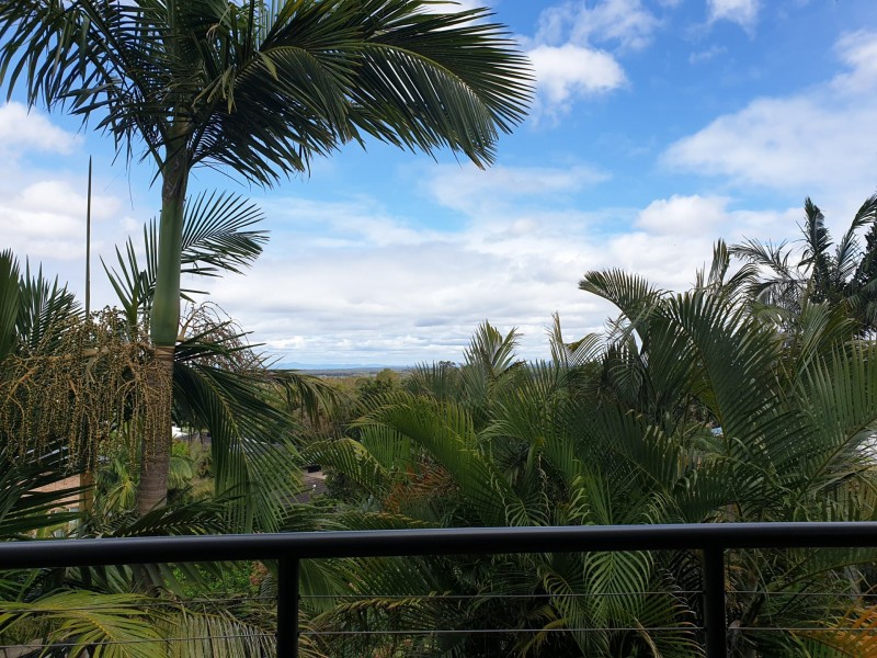 2/17 Dilberang Close, South West Rocks NSW 2431